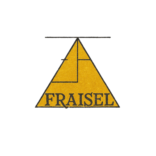 Fraisel Naturals Co.